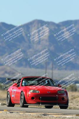 media/Nov-23-2025-Speed Ventures (Sun) [[88f20b6e61]]/6-Yellow Group/Session 1 (Turns 16 and 17 Exit)/